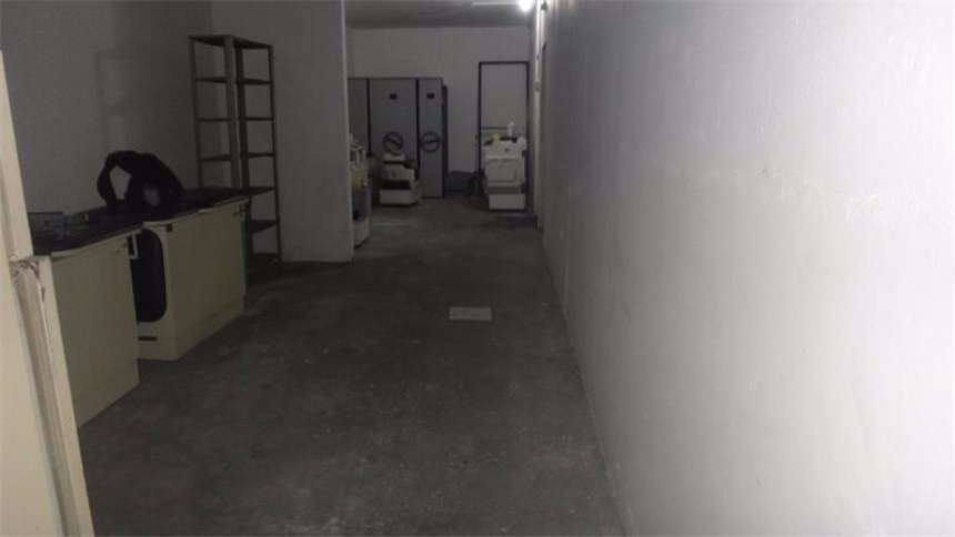 Local en arriendo en Centro, Montería, 80 m² · foto 7 de 12