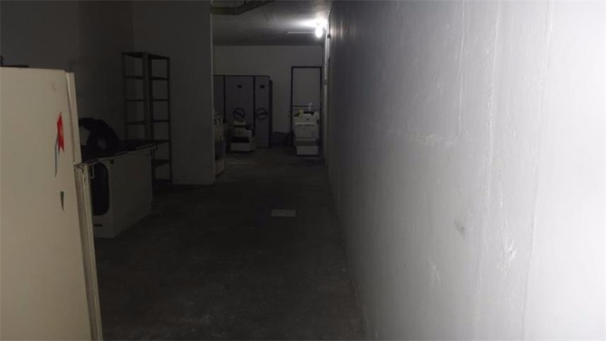 Local en arriendo en Centro, Montería, 80 m² · foto 6 de 12