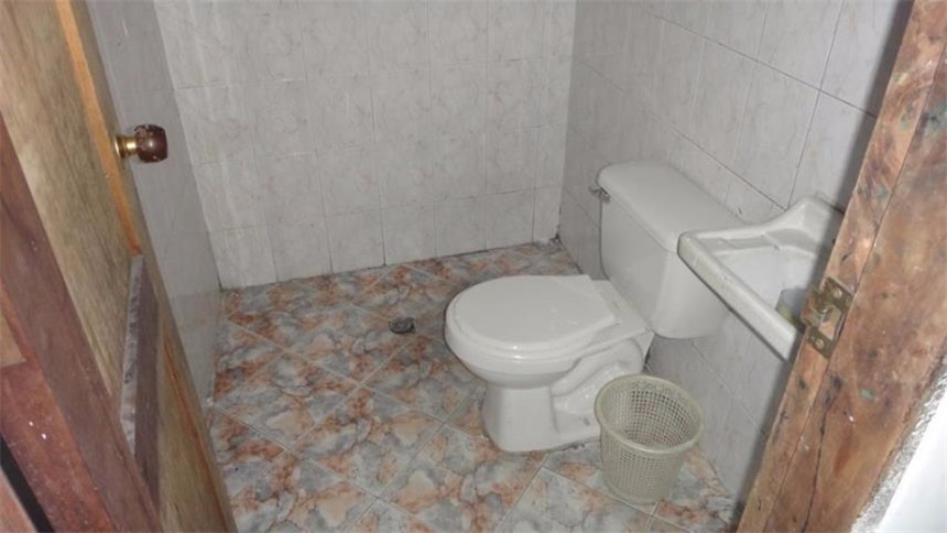 Local en arriendo en Centro, Montería, 80 m² · foto 10 de 12