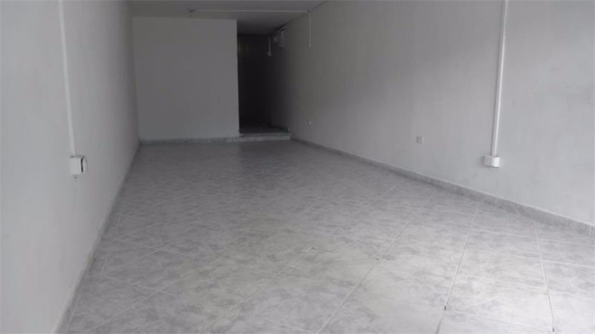 Local en arriendo en Centro, Montería, 80 m² · foto 4 de 12
