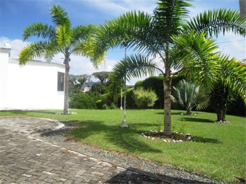 House in Pereira, Sector Galeria Central - View 2