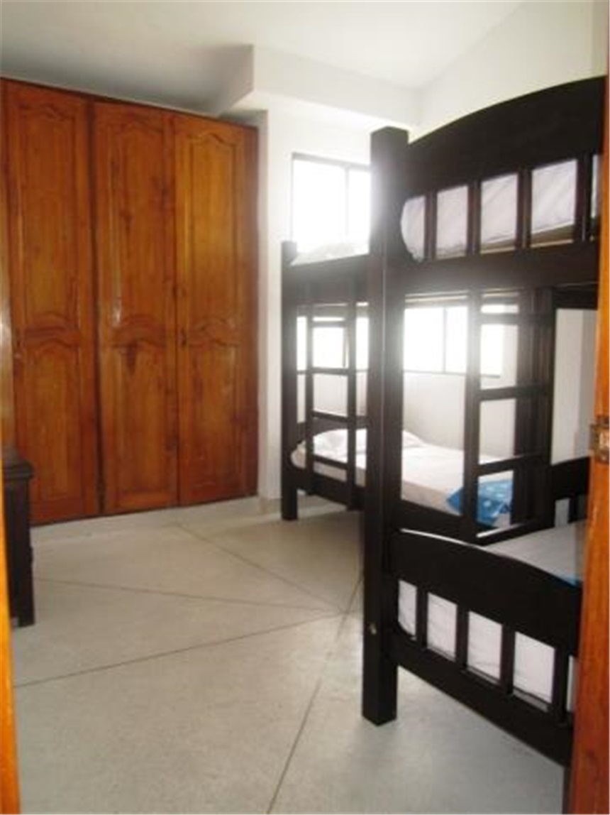 House in Pereira, Sector Galeria Central - View 5