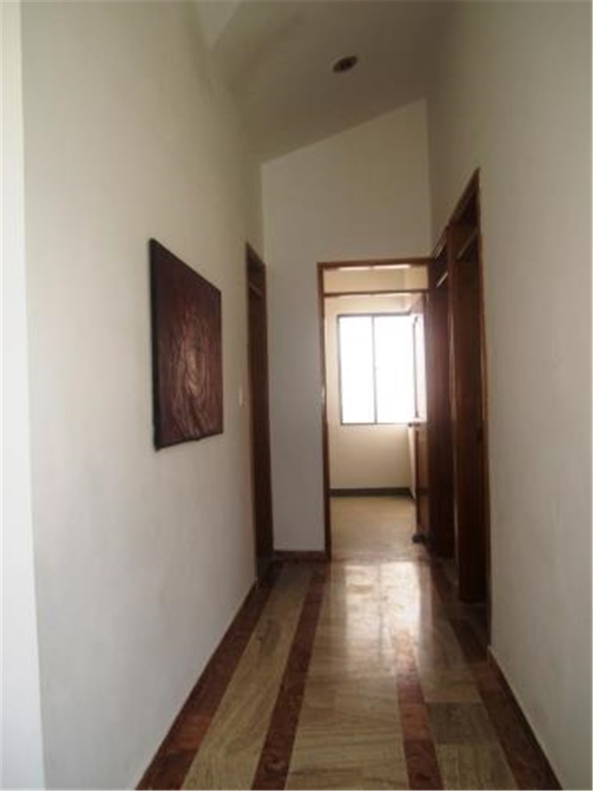 House in Pereira, Sector Galeria Central - View 4