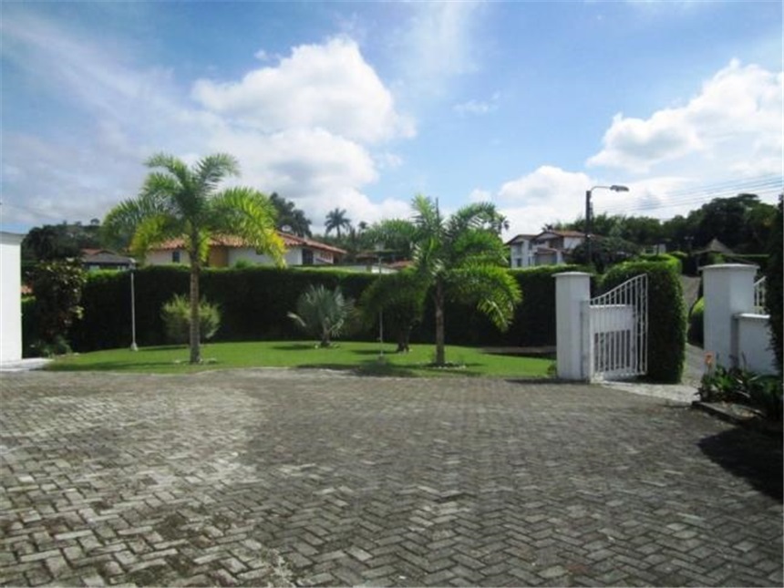 House in Pereira, Sector Galeria Central - View 3