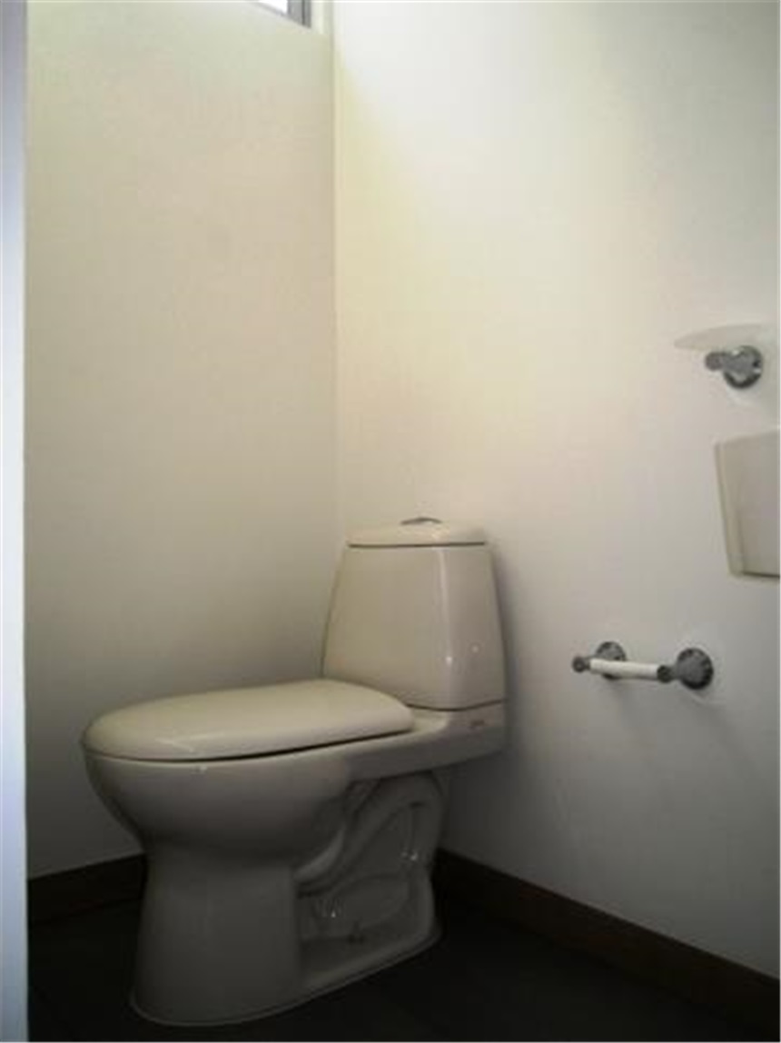 Oficina en Arriendo - Vista 4