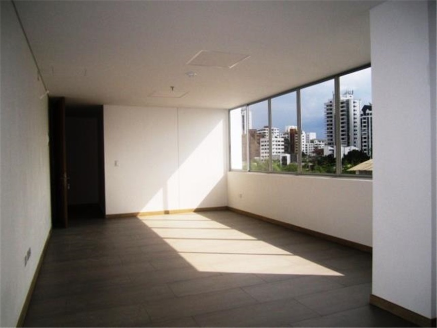Oficina en Arriendo - Vista 3