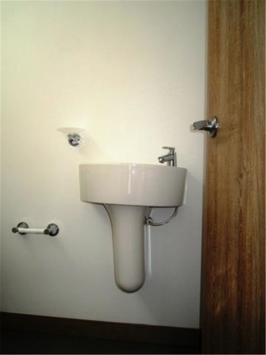 Oficina en Arriendo - Vista 5
