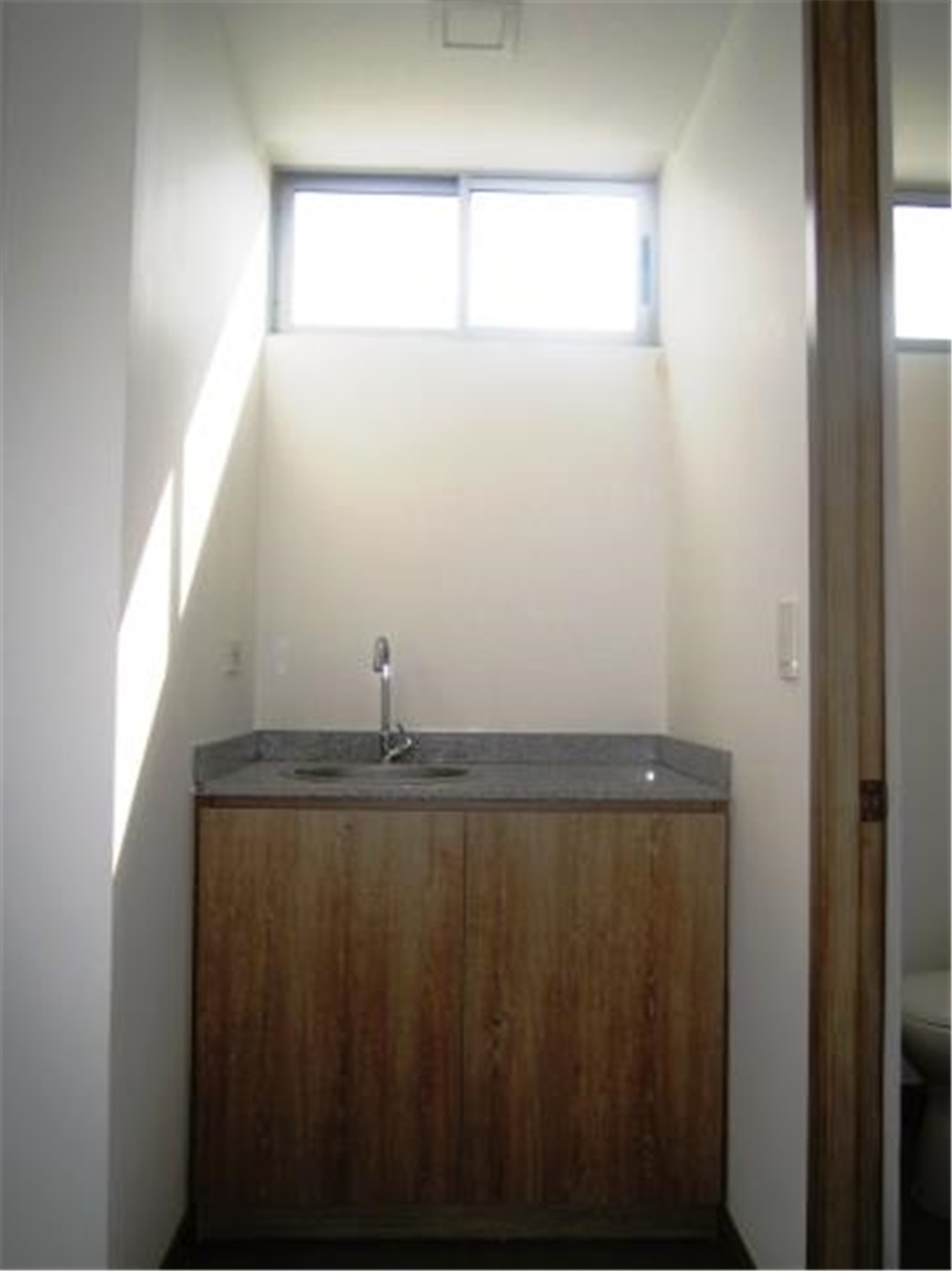 Oficina en Arriendo - Más