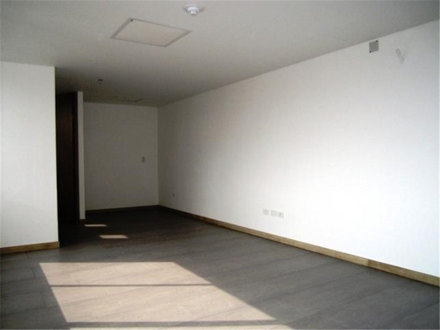Oficina en Arriendo - Vista 2