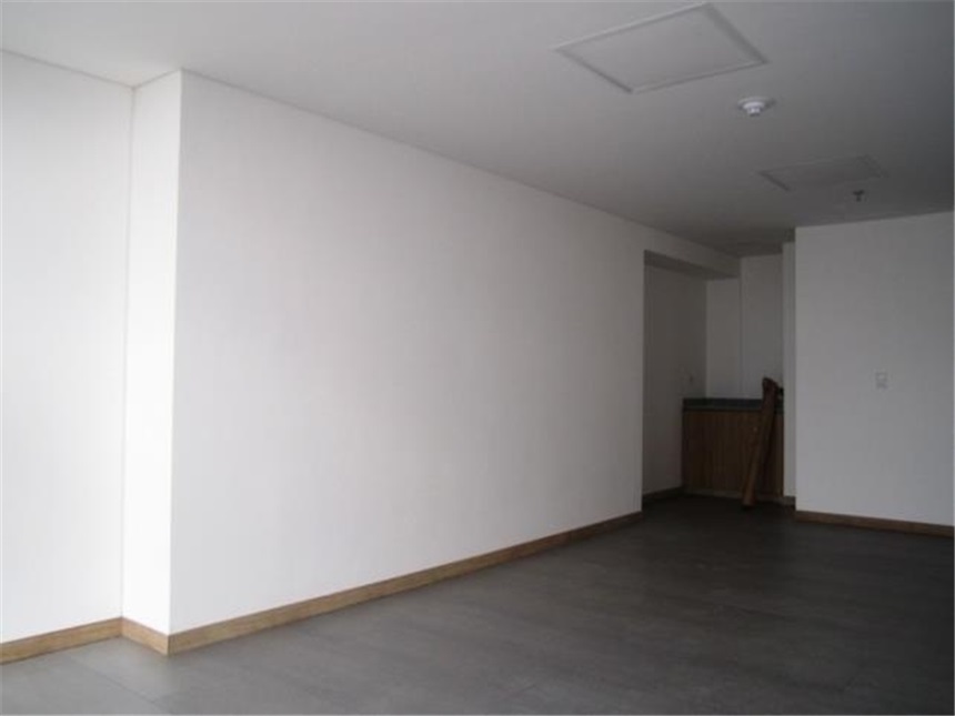 Oficina en Arriendo - Más