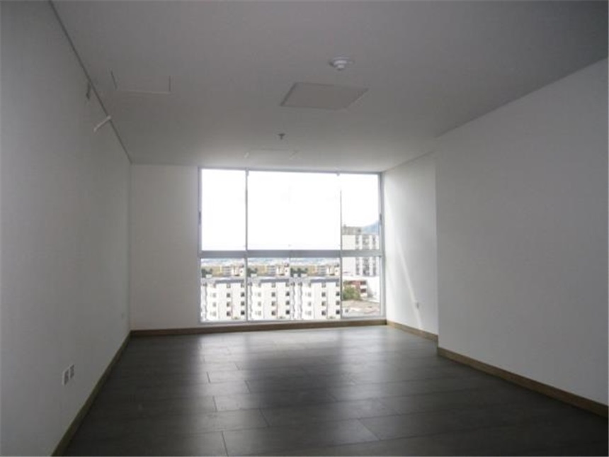 Oficina en Arriendo