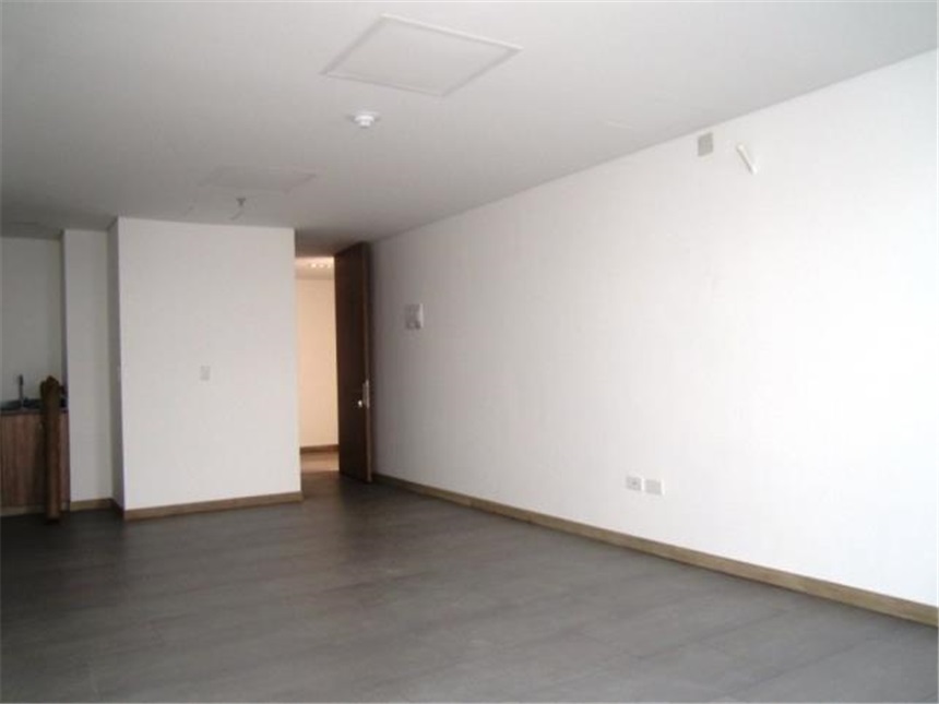 Oficina en Arriendo - Vista 5