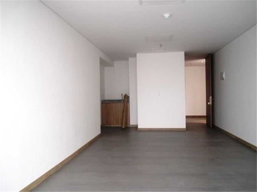 Oficina en Arriendo - Vista 4