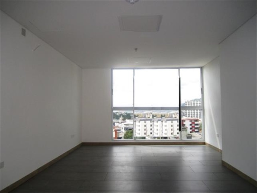 Oficina en Arriendo - Vista 3