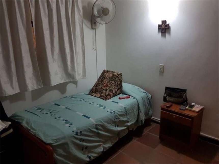 Casa de 5 alcobas en venta en Sotomayor, Bucaramanga, 520 m² · foto 22 de 23