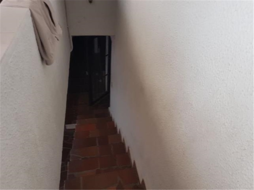 Casa de 5 alcobas en venta en Sotomayor, Bucaramanga, 520 m² · foto 8 de 23
