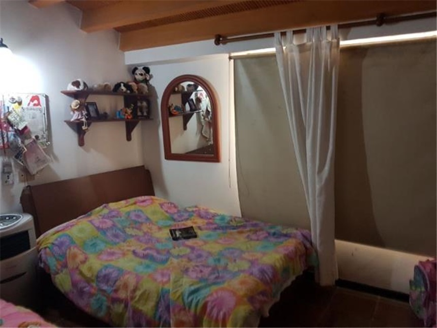 Casa de 5 alcobas en venta en Sotomayor, Bucaramanga, 520 m² · foto 19 de 23