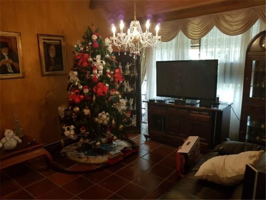 Casa de 5 alcobas en venta en Sotomayor, Bucaramanga, 520 m² · foto 15 de 23