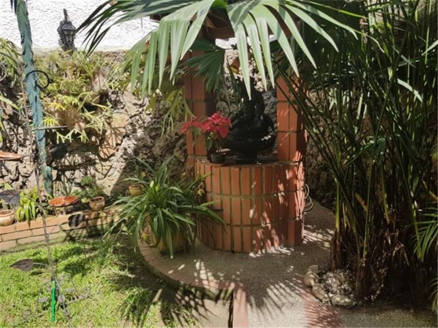 Casa de 5 alcobas en venta en Sotomayor, Bucaramanga, 520 m² · foto 14 de 23