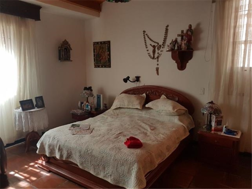 Casa de 5 alcobas en venta en Sotomayor, Bucaramanga, 520 m² · foto 20 de 23