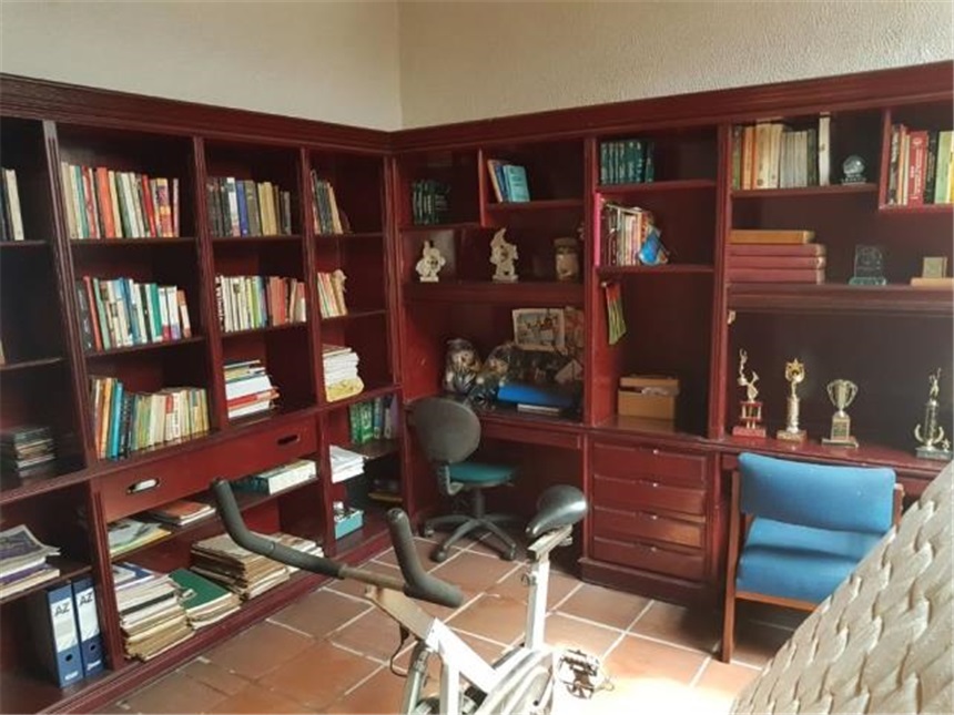 Casa de 5 alcobas en venta en Sotomayor, Bucaramanga, 520 m² · foto 10 de 23