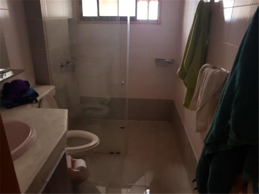 Casa de 5 alcobas en venta en Sotomayor, Bucaramanga, 520 m² · foto 17 de 23