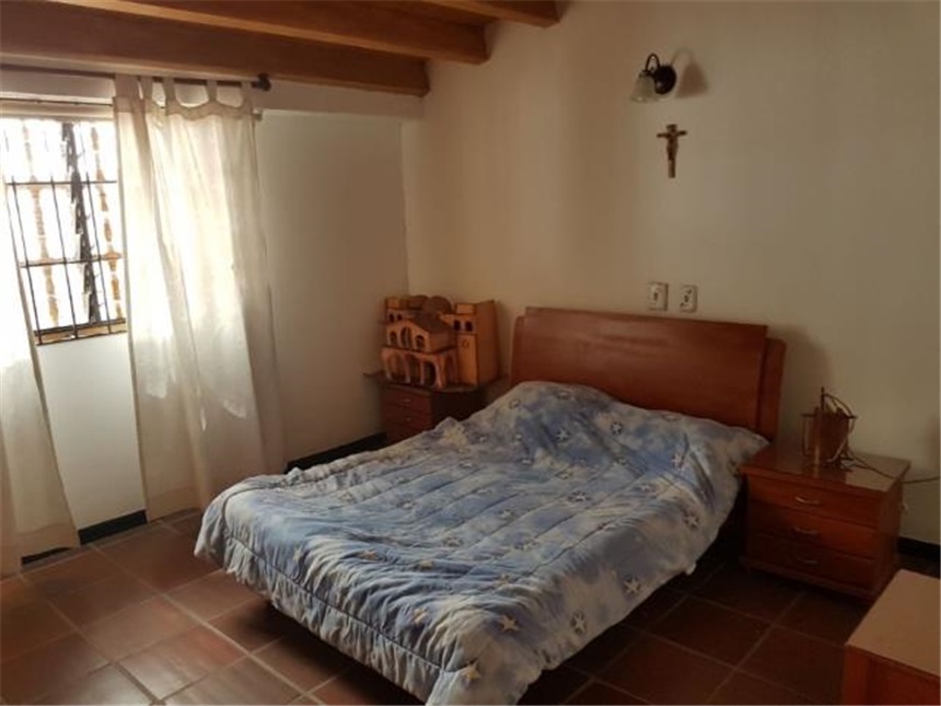 Casa de 5 alcobas en venta en Sotomayor, Bucaramanga, 520 m² · foto 21 de 23
