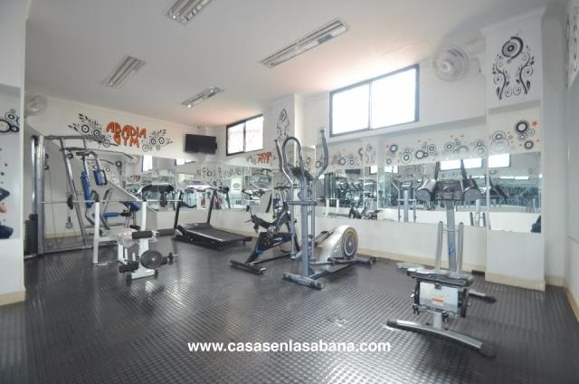 Edificio en venta en Centro, Neiva, 2115 m² · foto 8 de 24