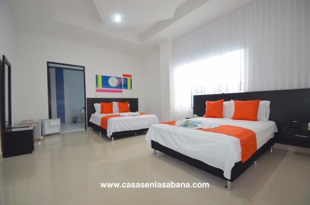 Edificio en venta en Centro, Neiva, 2115 m² · foto 19 de 24