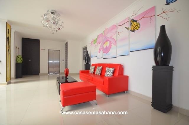 Edificio en venta en Centro, Neiva, 2115 m² · foto 20 de 24