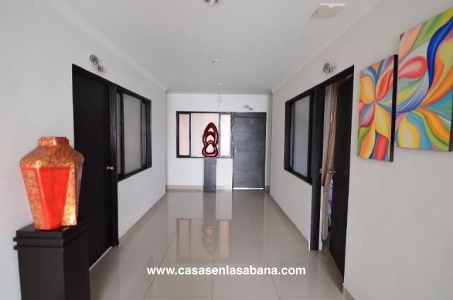 Edificio en venta en Centro, Neiva, 2115 m² · foto 11 de 24