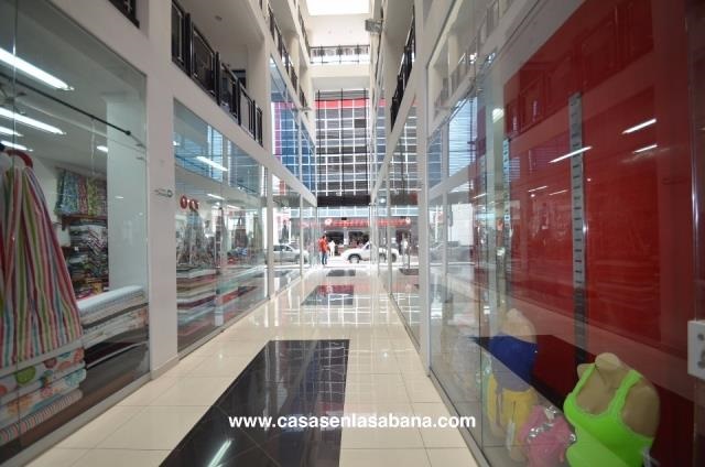 Edificio en venta en Centro, Neiva, 2115 m² · foto 4 de 24