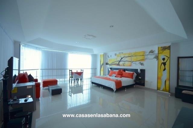 Edificio en venta en Centro, Neiva, 2115 m² · foto 21 de 24