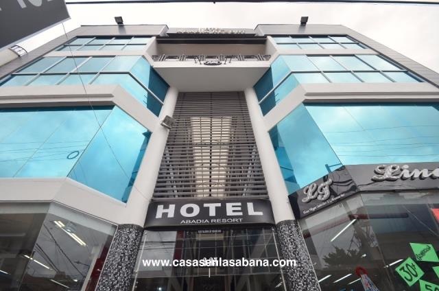 Edificio en venta en Centro, Neiva, 2115 m² · foto 6 de 24