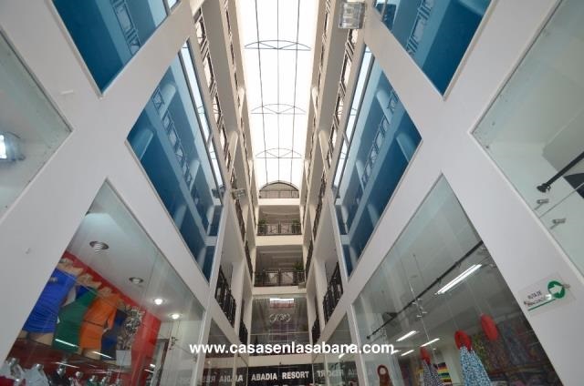 Edificio en venta en Centro, Neiva, 2115 m² · foto 5 de 24
