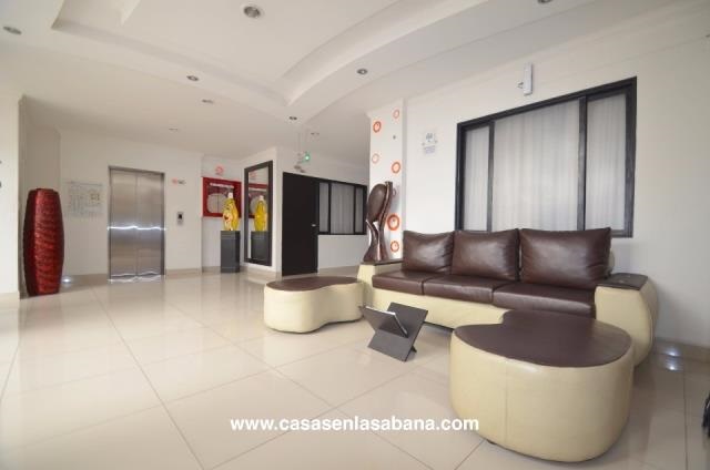 Edificio en venta en Centro, Neiva, 2115 m² · foto 13 de 24