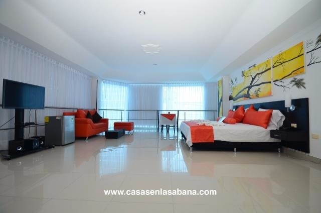Edificio en venta en Centro, Neiva, 2115 m² · foto 23 de 24