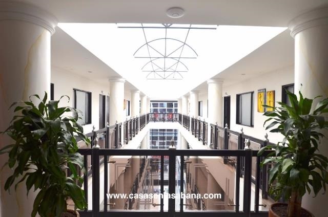 Edificio en venta en Centro, Neiva, 2115 m² · foto 12 de 24