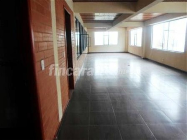 Bodega en arriendo en Las Villas De Mosquera, Mosquera, 4000 m² · foto 4 de 14