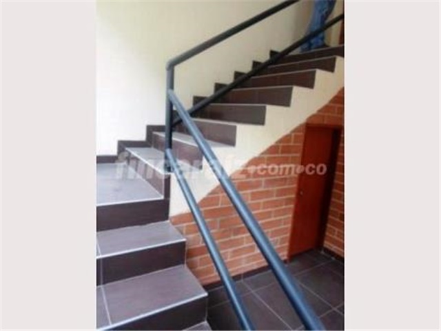 Bodega en arriendo en Las Villas De Mosquera, Mosquera, 4000 m² · foto 5 de 14