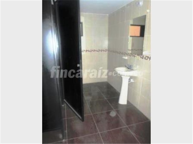 Bodega en arriendo en Las Villas De Mosquera, Mosquera, 4000 m² · foto 6 de 14