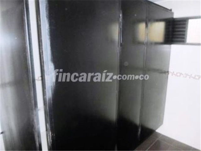 Bodega en arriendo en Las Villas De Mosquera, Mosquera, 4000 m² · foto 7 de 14