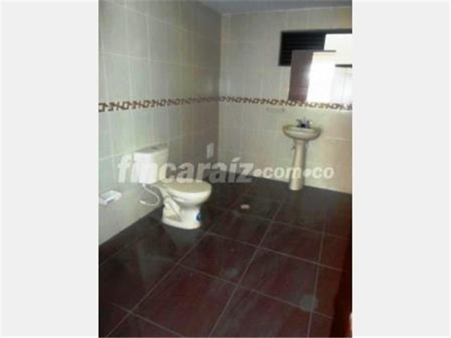 Bodega en arriendo en Las Villas De Mosquera, Mosquera, 4000 m² · foto 8 de 14