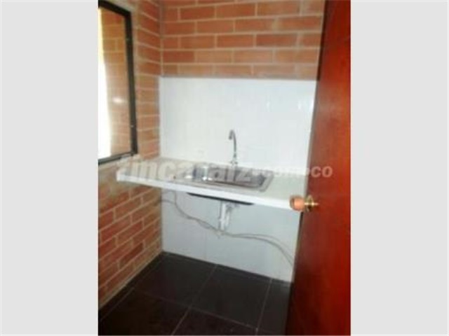 Bodega en arriendo en Las Villas De Mosquera, Mosquera, 4000 m² · foto 11 de 14