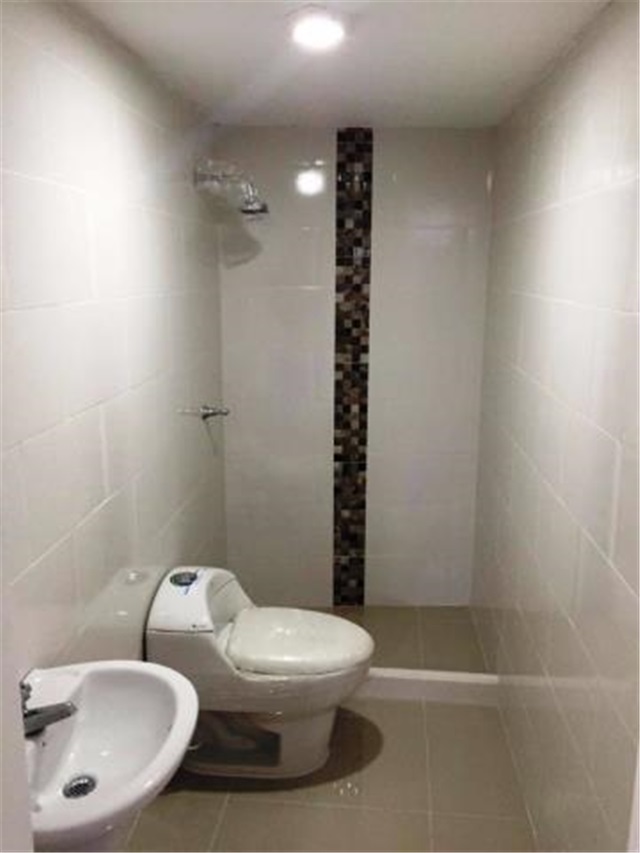 Local en Arriendo - Vista 5