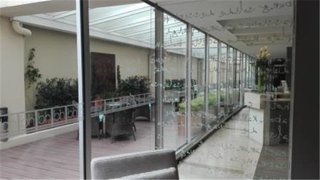 Piso – Bogotá, Las Nieves - Más