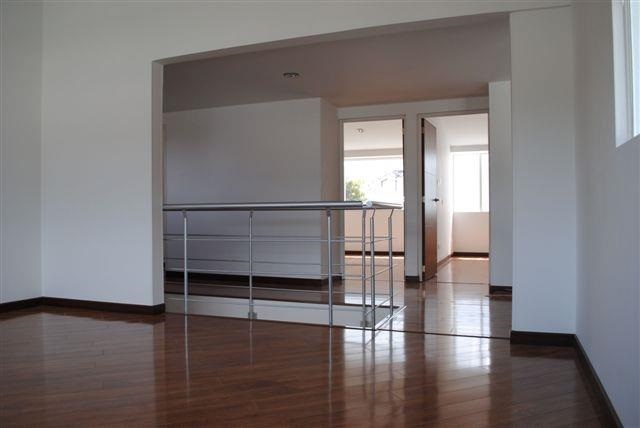 Casa en venta en La Floresta, Bogotá · foto 11 de 23