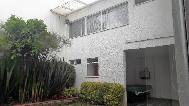 Casa en venta en La Floresta, Bogotá · foto 5 de 23