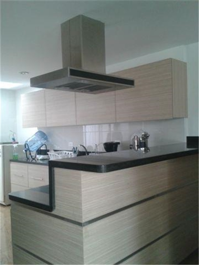 Casa en venta en La Floresta, Bogotá · foto 6 de 23