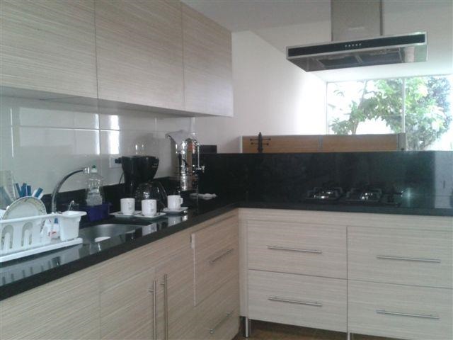 Casa en venta en La Floresta, Bogotá · foto 8 de 23
